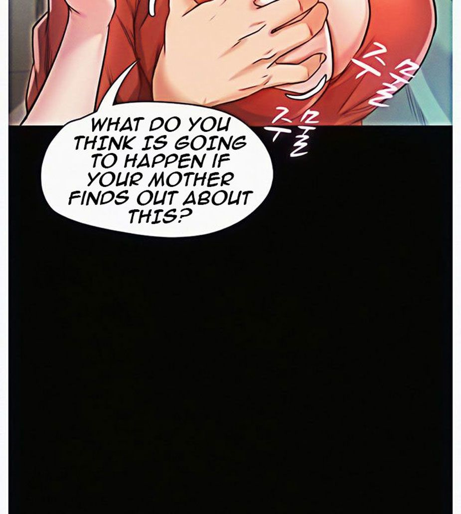 Who Did You Do It With Manhwa - Chapter 6 Page 138