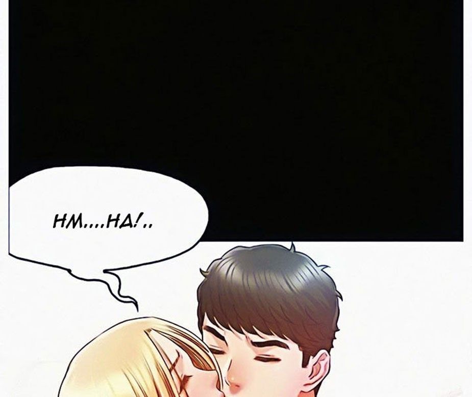 Who Did You Do It With Manhwa - Chapter 6 Page 144