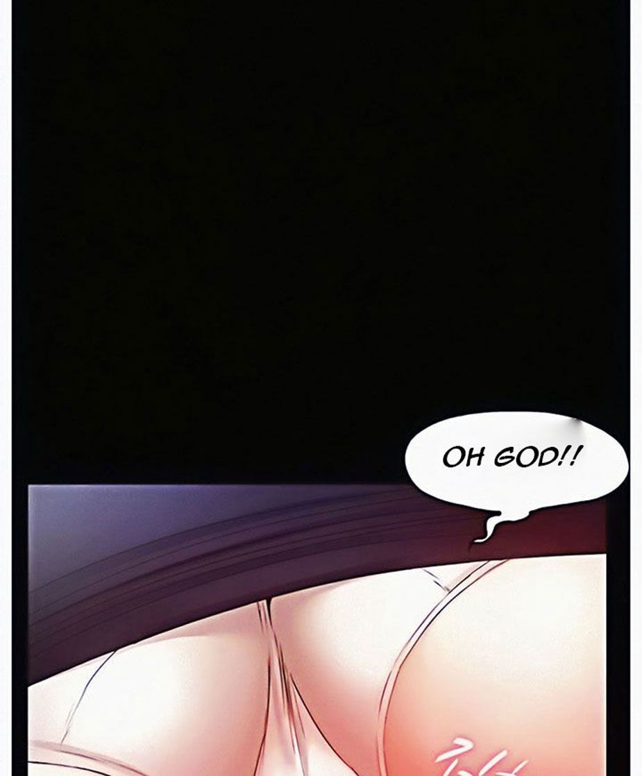 Who Did You Do It With Manhwa - Chapter 6 Page 152