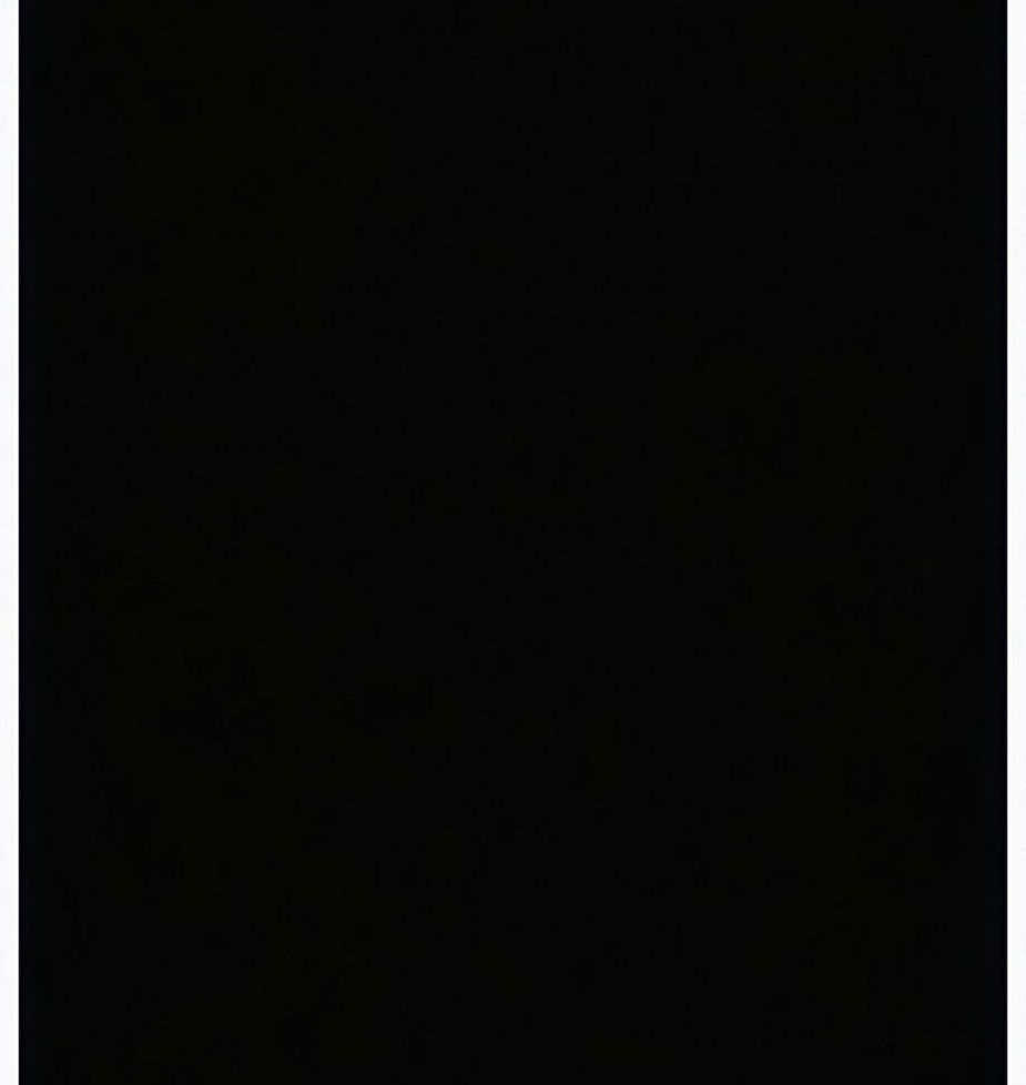 Who Did You Do It With Manhwa - Chapter 6 Page 164