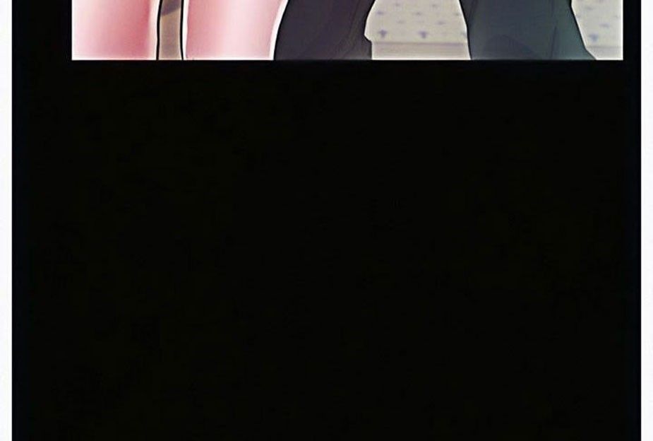 Who Did You Do It With Manhwa - Chapter 6 Page 168