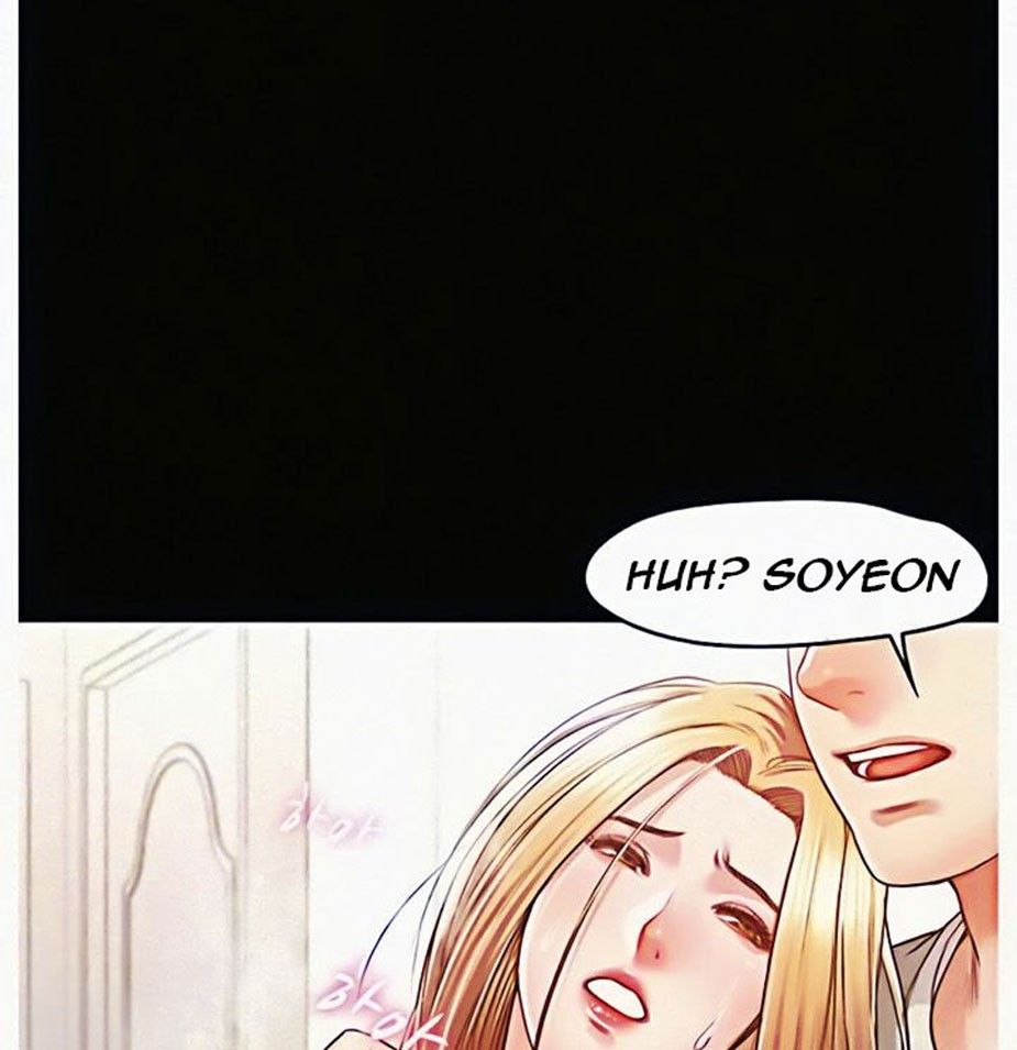Who Did You Do It With Manhwa - Chapter 6 Page 171