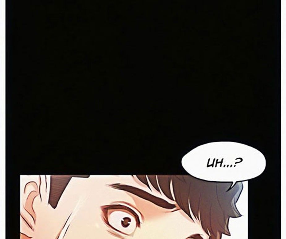 Who Did You Do It With Manhwa - Chapter 6 Page 178