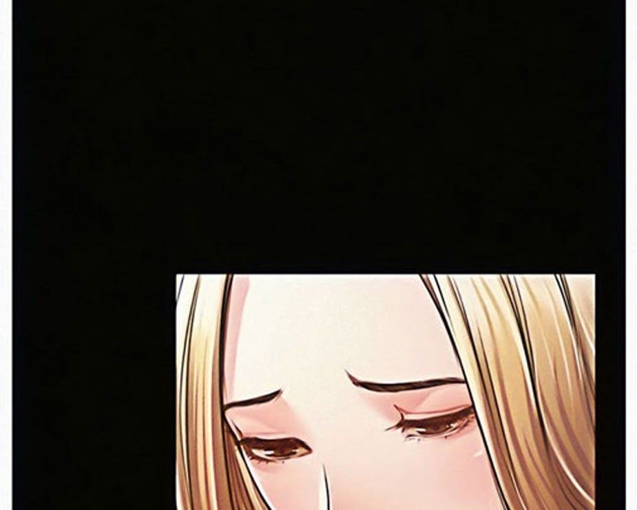 Who Did You Do It With Manhwa - Chapter 6 Page 180