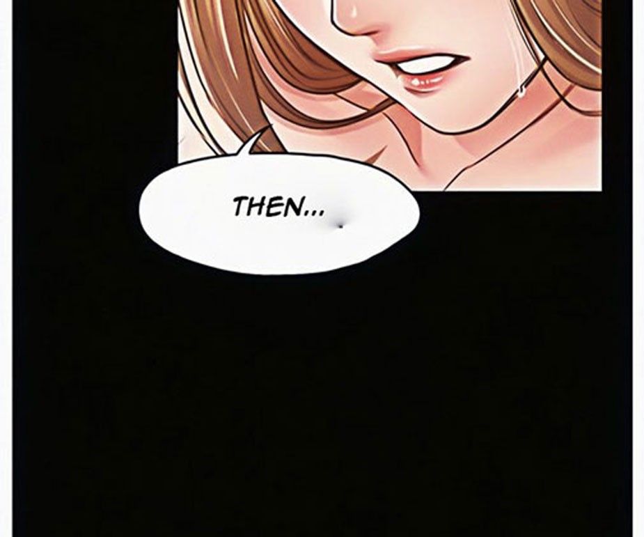 Who Did You Do It With Manhwa - Chapter 6 Page 181