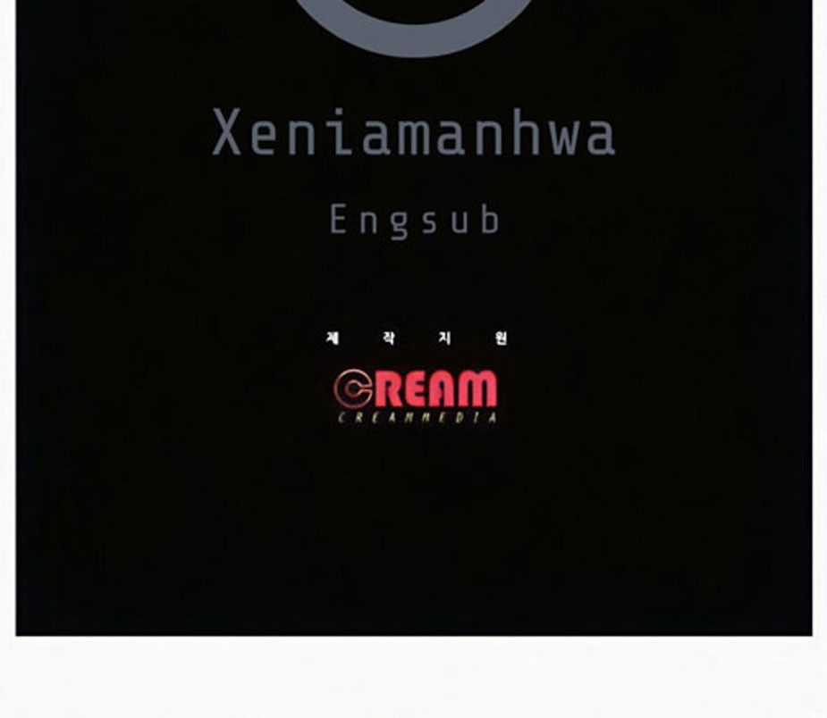 Who Did You Do It With Manhwa - Chapter 6 Page 192