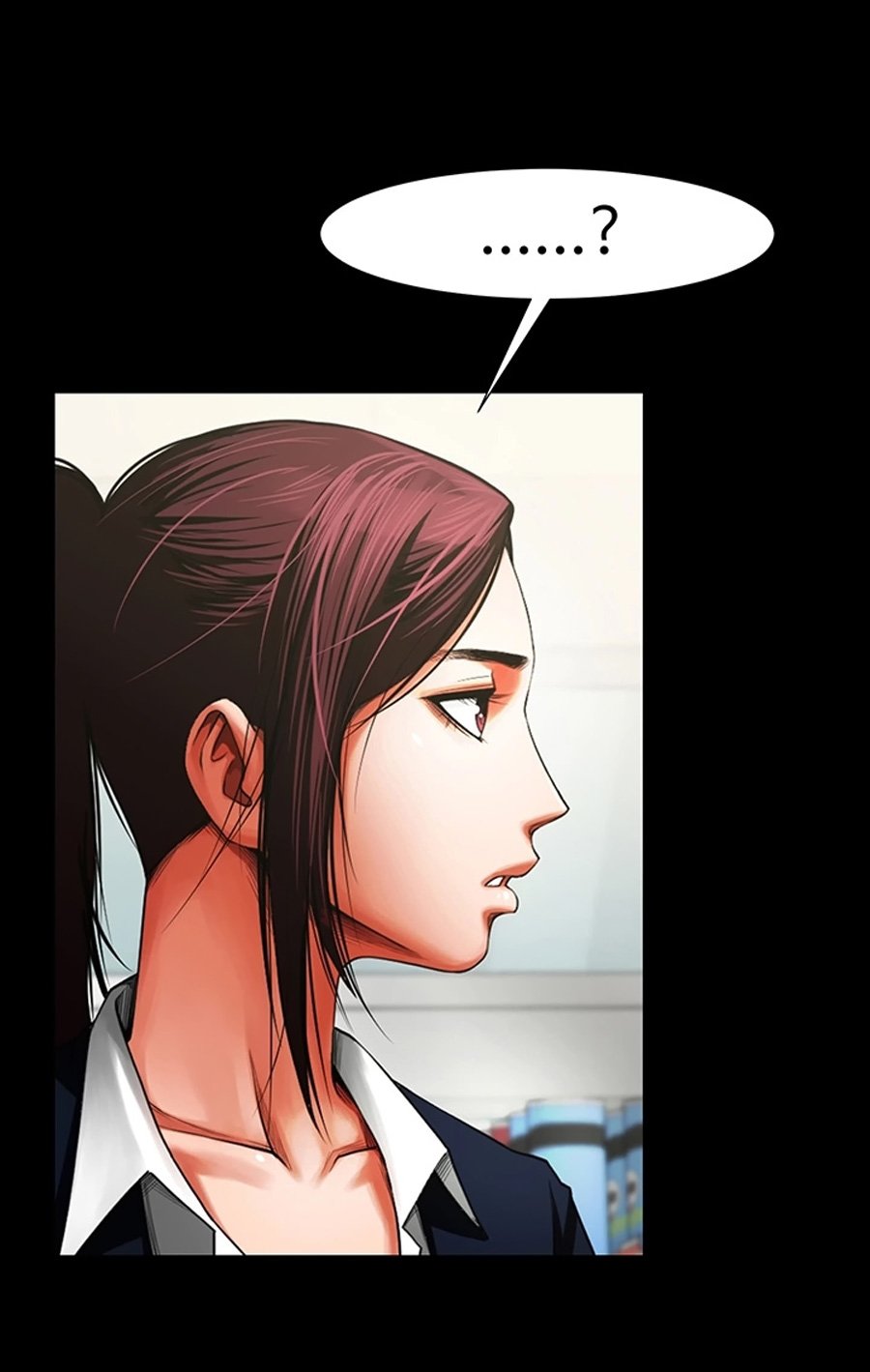 Share Girlfriend Manhwa - Chapter 9 Page 3