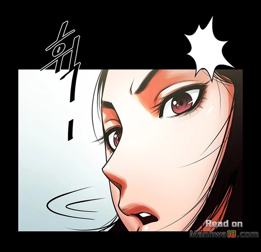 Share Girlfriend Manhwa - Chapter 9 Page 7
