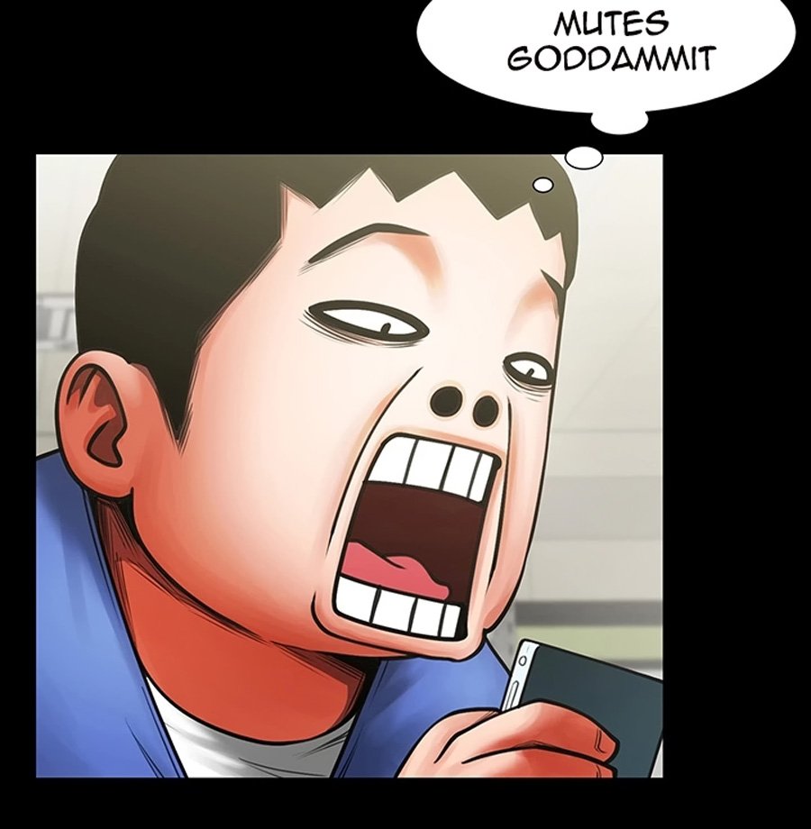 Share Girlfriend Manhwa - Chapter 9 Page 10