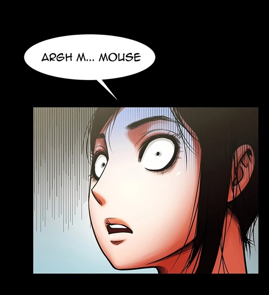 Share Girlfriend Manhwa - Chapter 9 Page 11