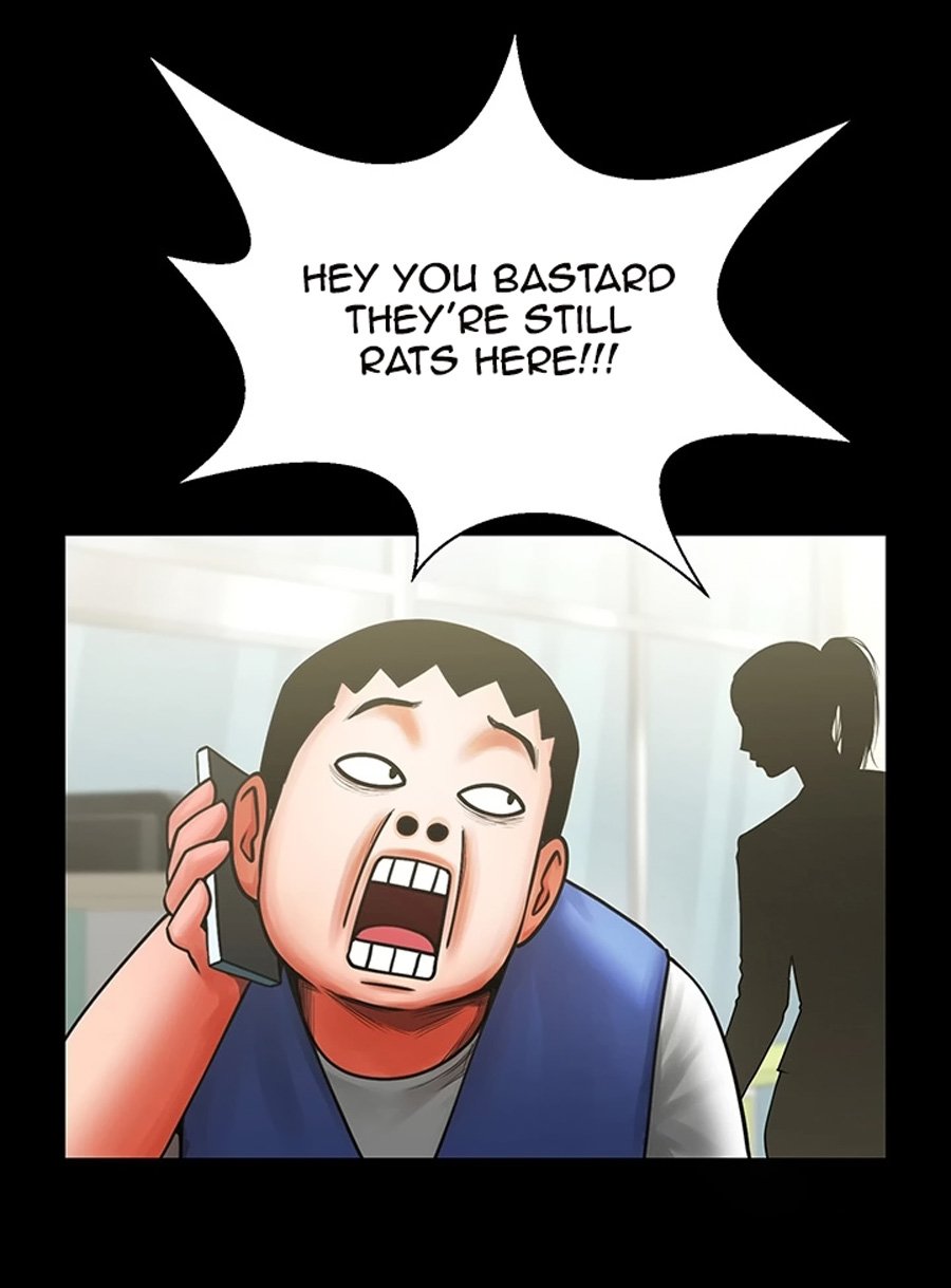 Share Girlfriend Manhwa - Chapter 9 Page 12