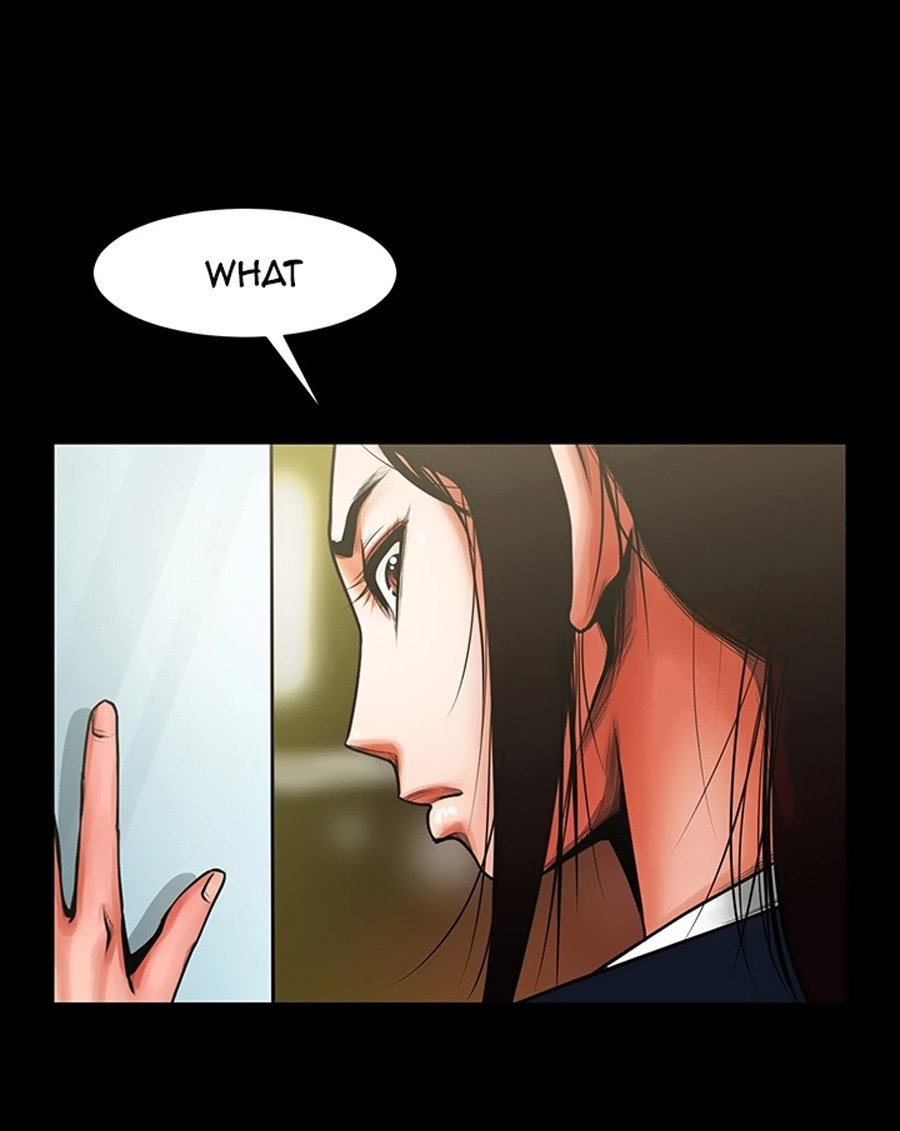 Share Girlfriend Manhwa - Chapter 9 Page 13