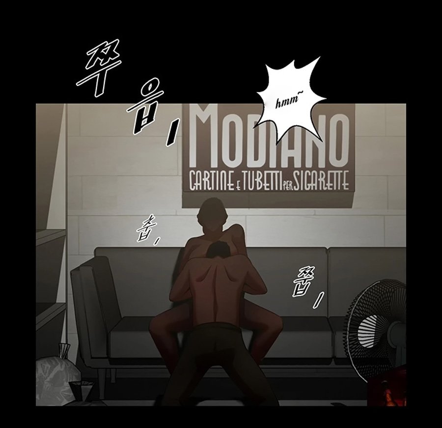 Share Girlfriend Manhwa - Chapter 9 Page 20