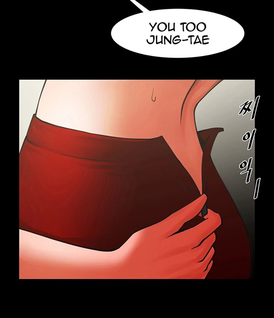 Share Girlfriend Manhwa - Chapter 9 Page 24