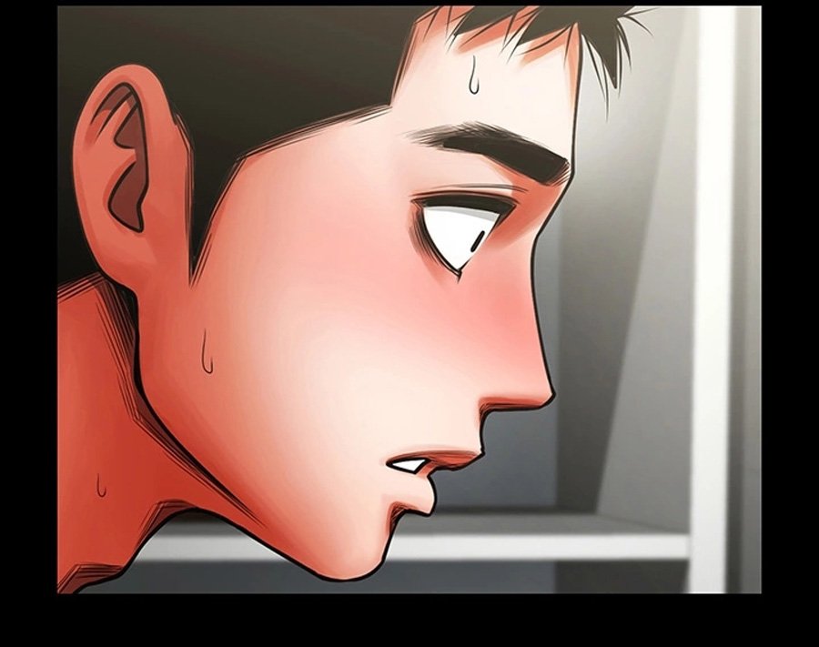 Share Girlfriend Manhwa - Chapter 9 Page 27