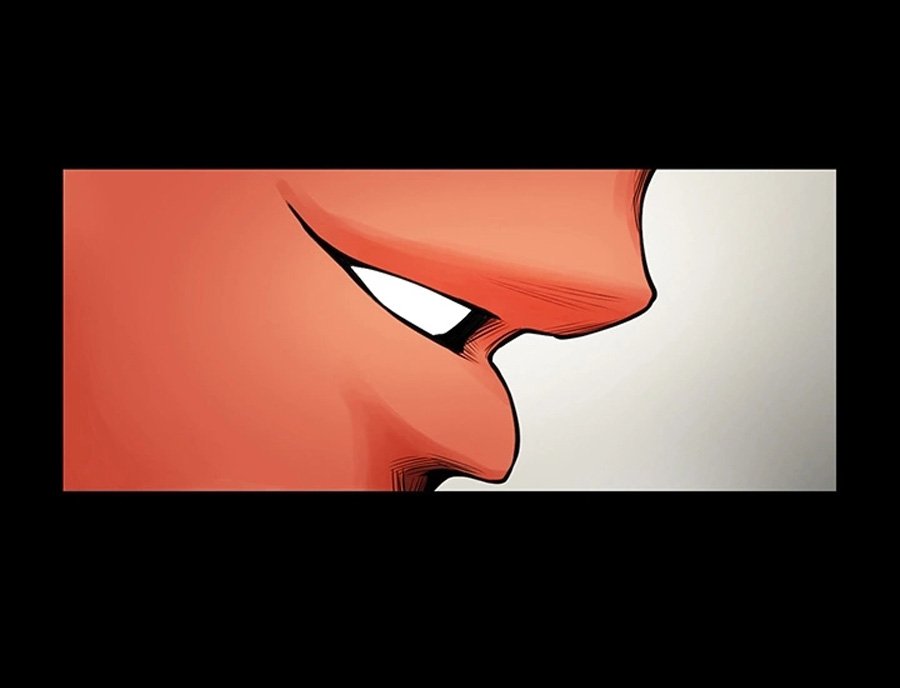 Share Girlfriend Manhwa - Chapter 9 Page 29