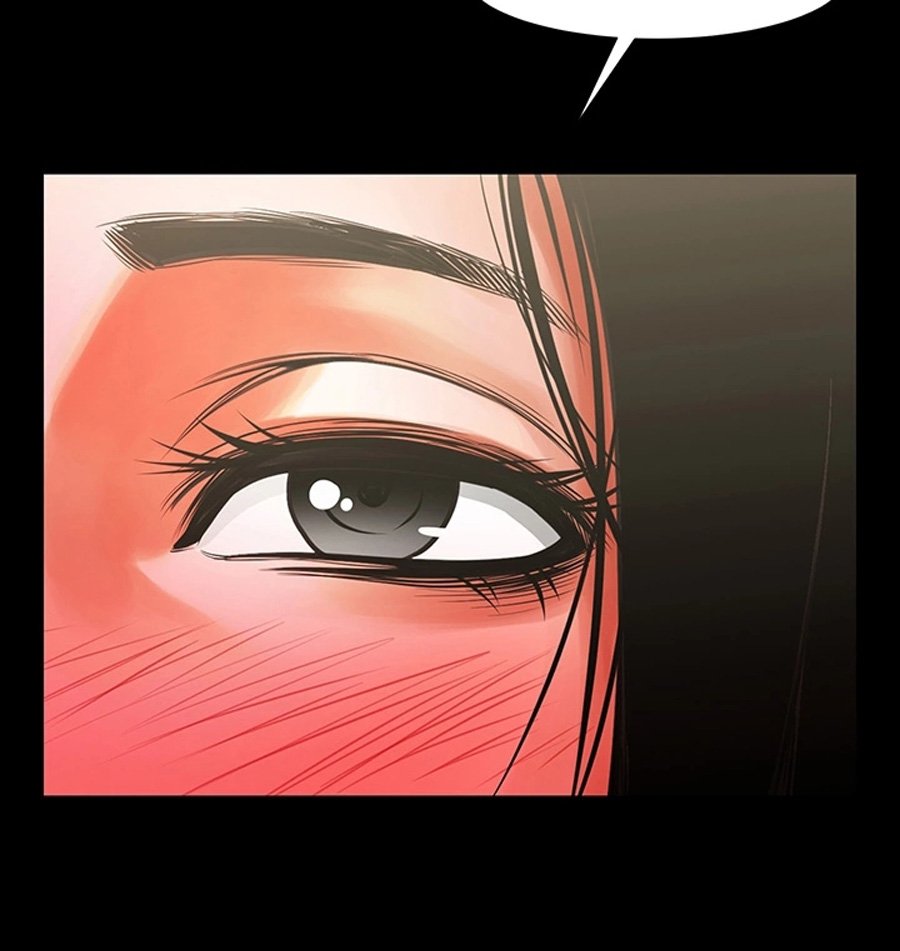 Share Girlfriend Manhwa - Chapter 9 Page 34