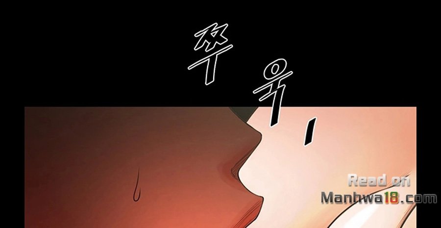 Share Girlfriend Manhwa - Chapter 9 Page 54