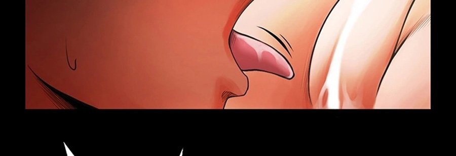 Share Girlfriend Manhwa - Chapter 9 Page 55