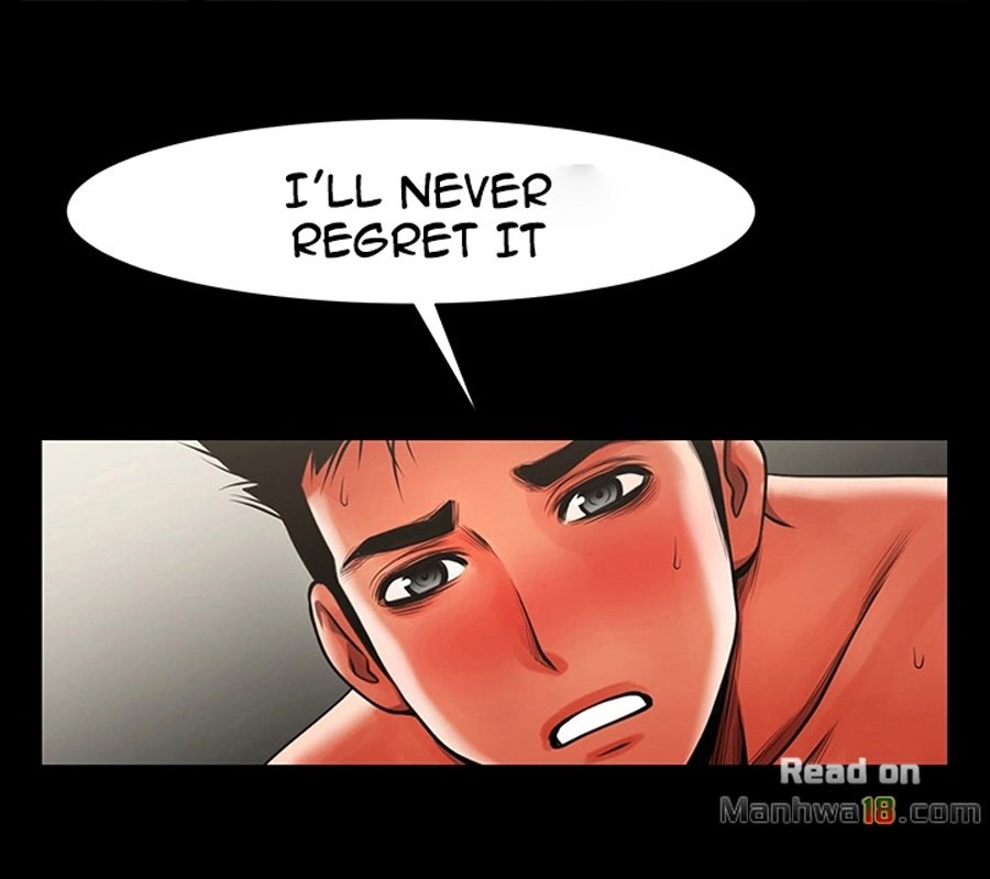 Share Girlfriend Manhwa - Chapter 9 Page 68