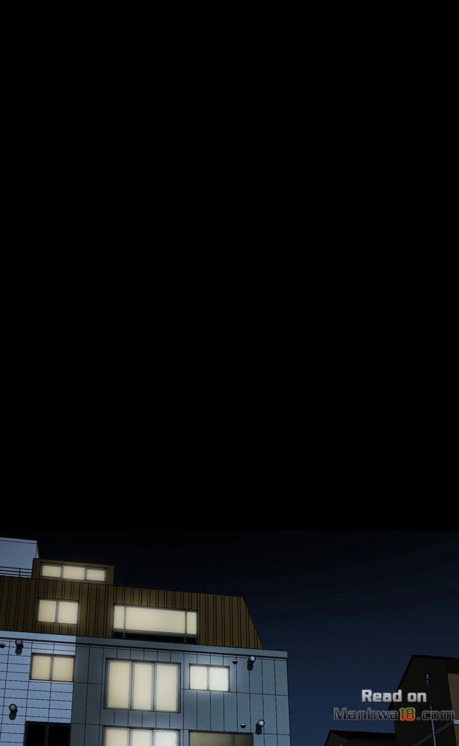 Share Girlfriend Manhwa - Chapter 9 Page 70