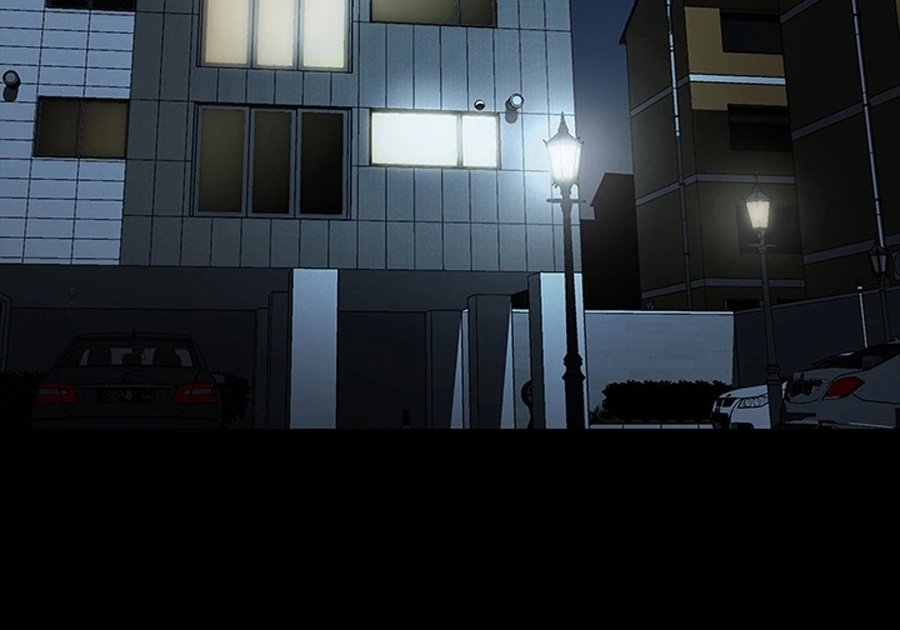 Share Girlfriend Manhwa - Chapter 9 Page 71