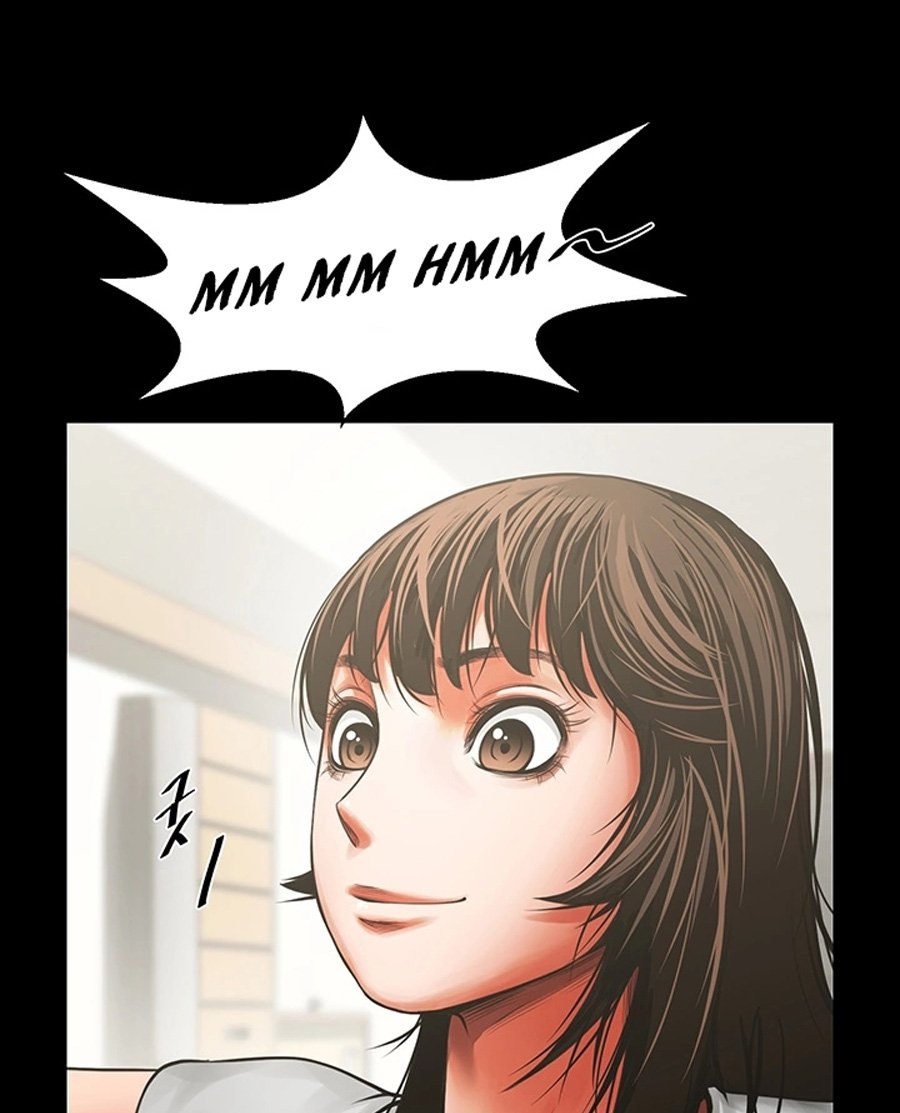 Share Girlfriend Manhwa - Chapter 9 Page 74