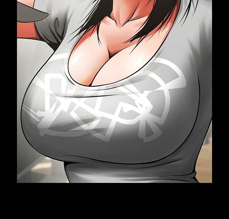 Share Girlfriend Manhwa - Chapter 9 Page 75