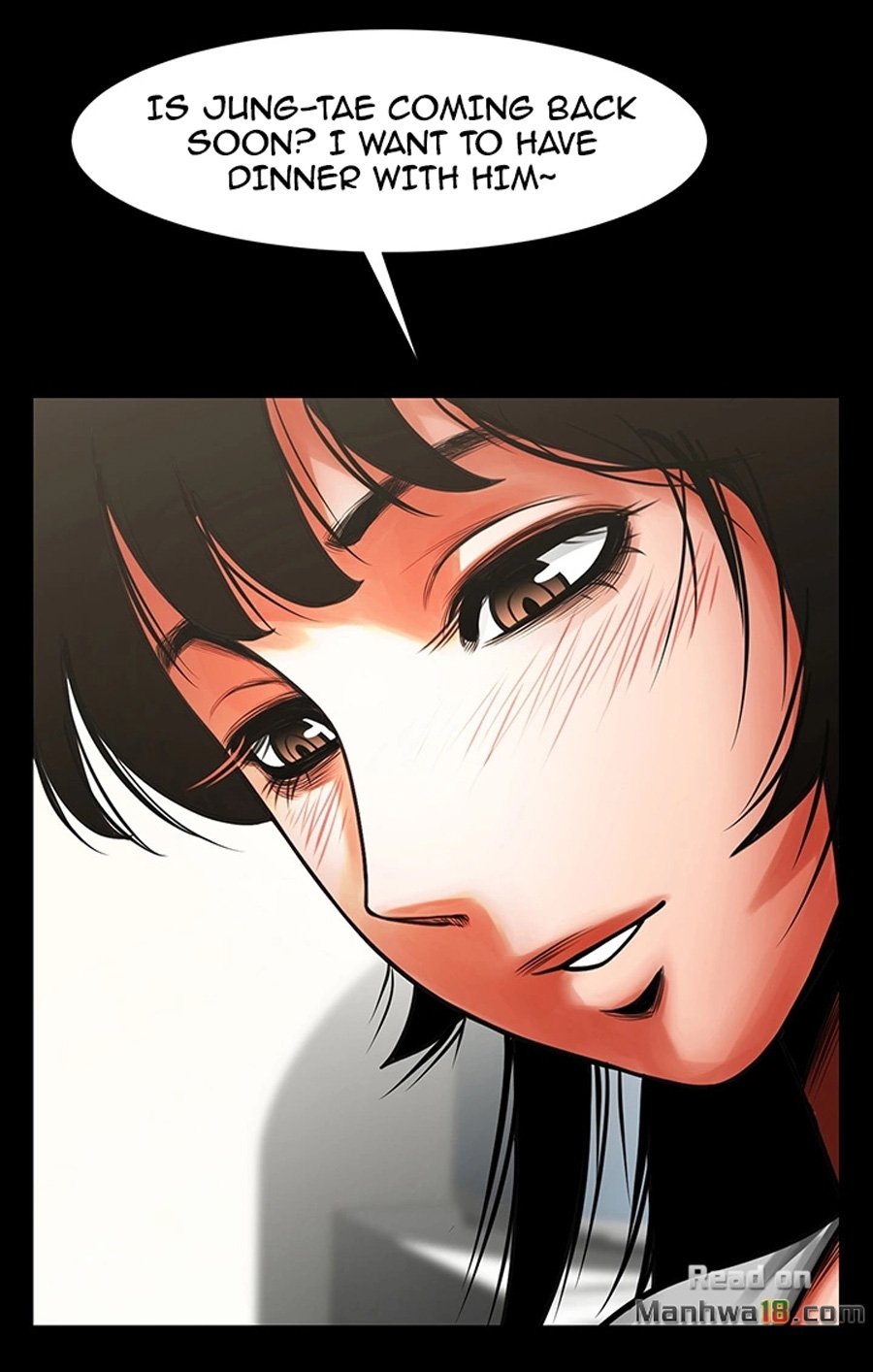 Share Girlfriend Manhwa - Chapter 9 Page 78