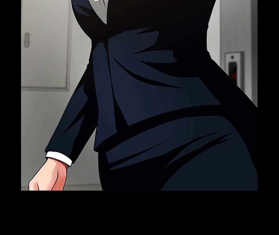 Share Girlfriend Manhwa - Chapter 9 Page 80