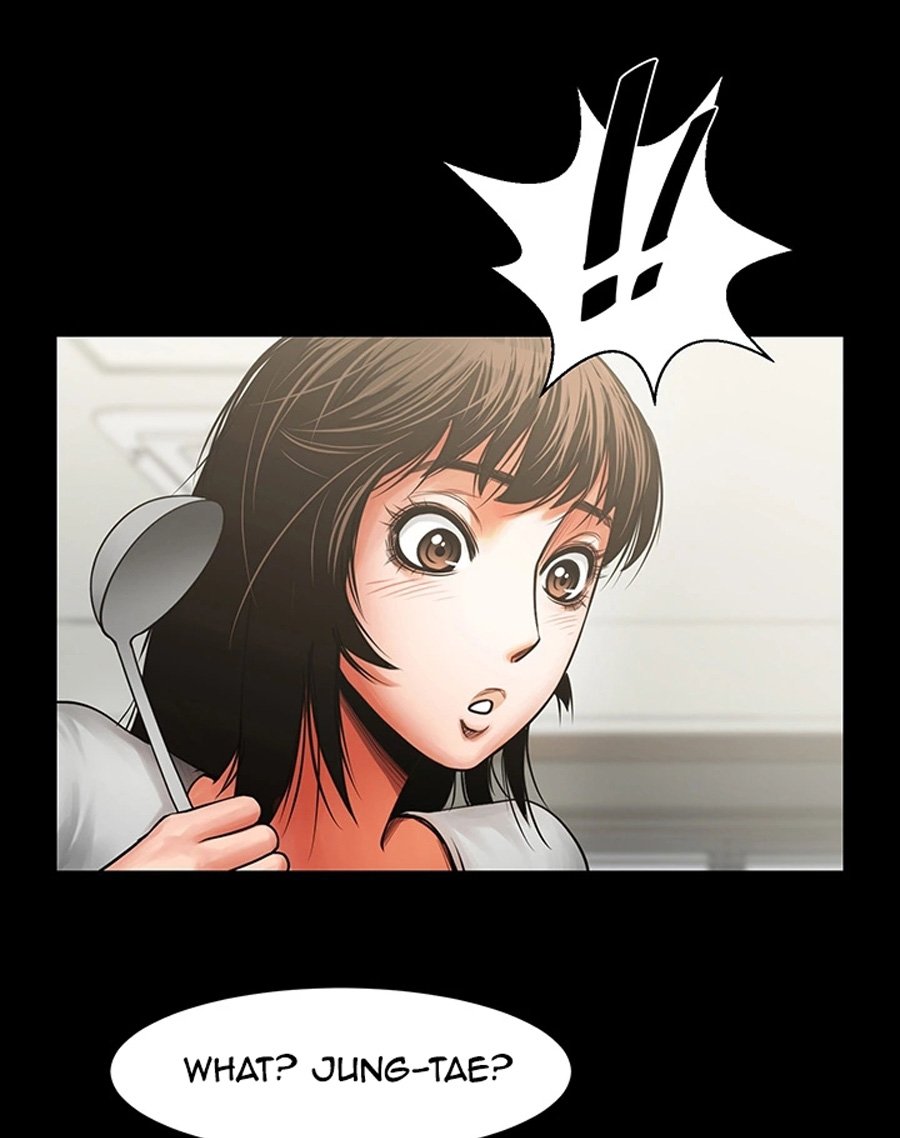 Share Girlfriend Manhwa - Chapter 9 Page 84