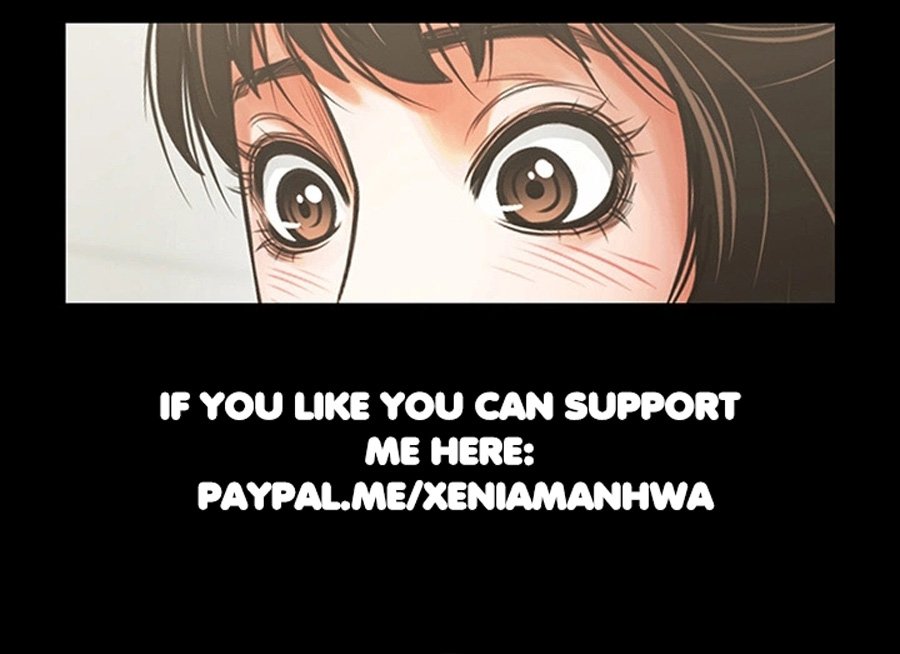 Share Girlfriend Manhwa - Chapter 9 Page 87