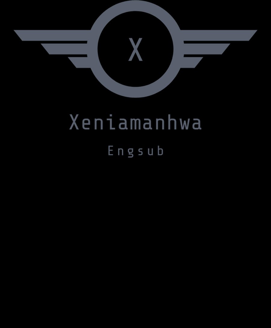 Share Girlfriend Manhwa - Chapter 9 Page 88