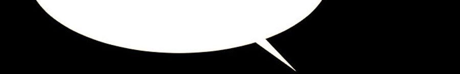 Share Girlfriend Manhwa - Chapter 2 Page 4