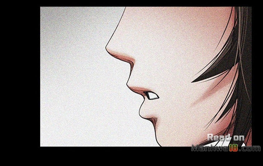 Share Girlfriend Manhwa - Chapter 2 Page 5