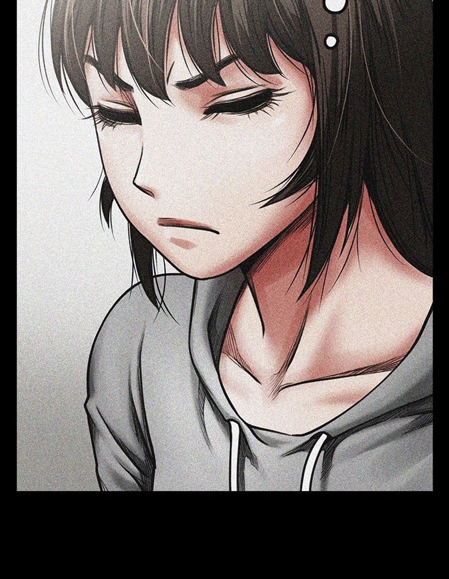 Share Girlfriend Manhwa - Chapter 2 Page 7
