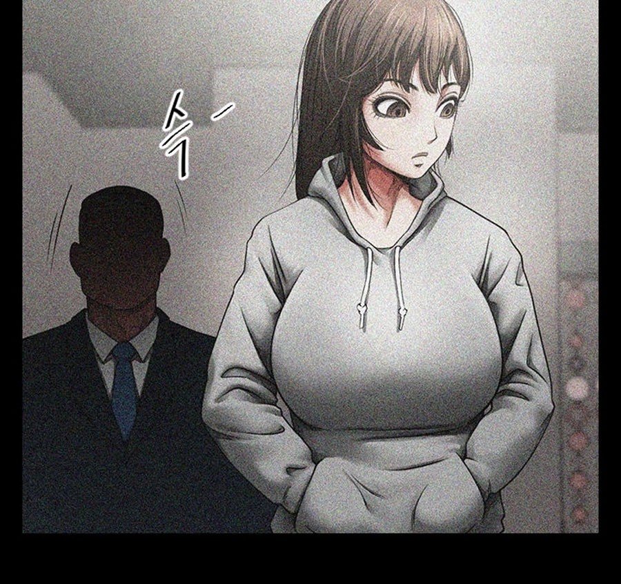 Share Girlfriend Manhwa - Chapter 2 Page 9