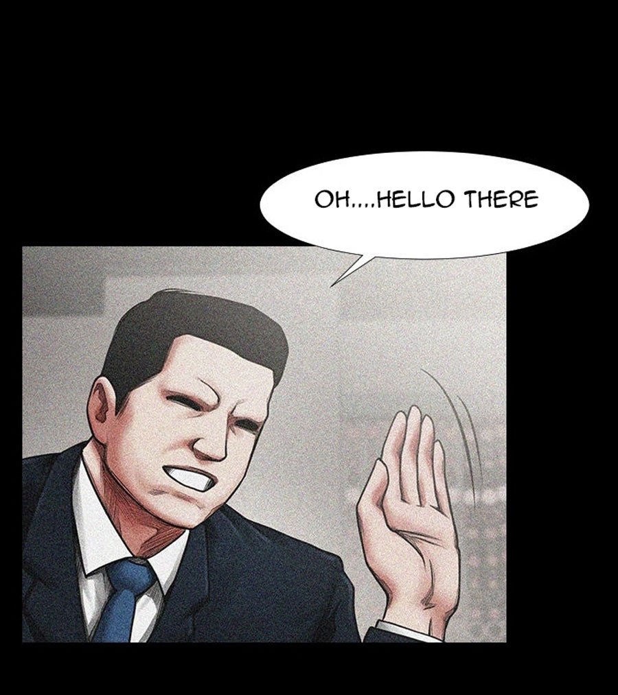 Share Girlfriend Manhwa - Chapter 2 Page 10