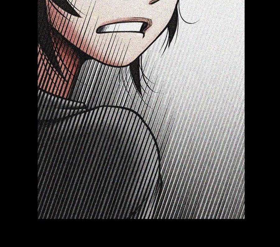 Share Girlfriend Manhwa - Chapter 2 Page 13