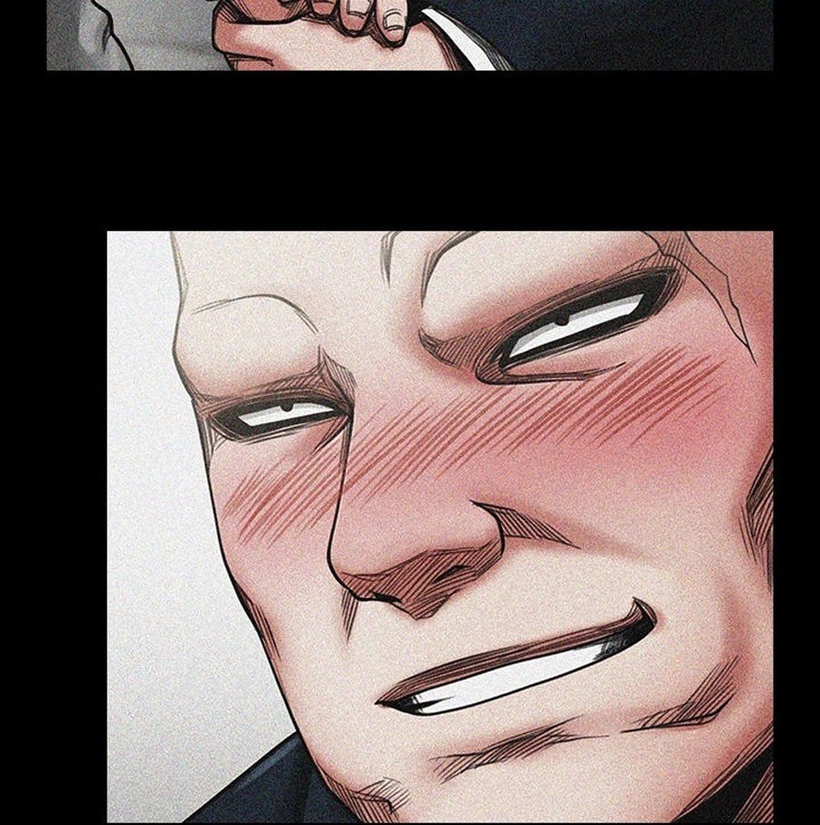 Share Girlfriend Manhwa - Chapter 2 Page 15