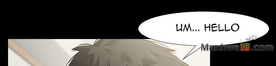 Share Girlfriend Manhwa - Chapter 2 Page 20