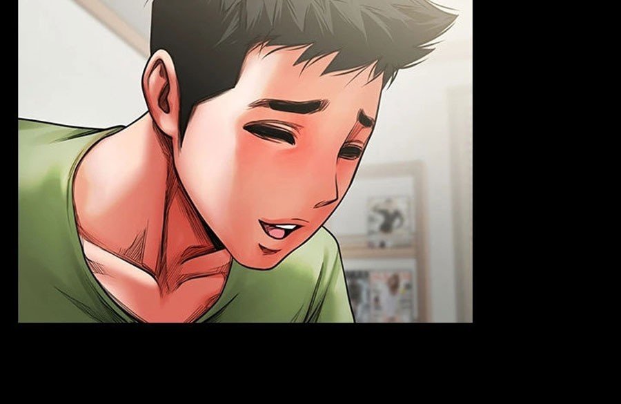 Share Girlfriend Manhwa - Chapter 2 Page 21