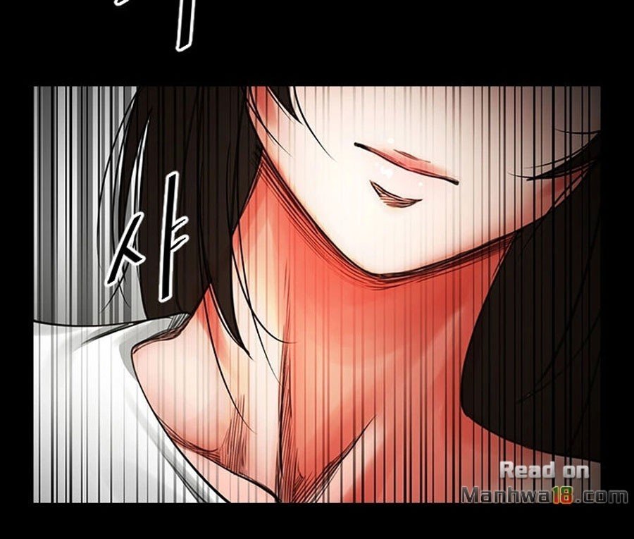 Share Girlfriend Manhwa - Chapter 2 Page 24