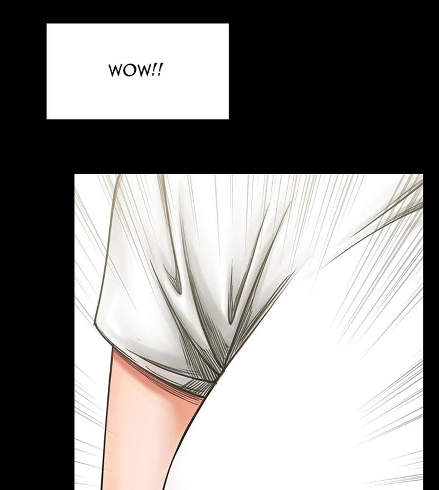 Share Girlfriend Manhwa - Chapter 2 Page 28