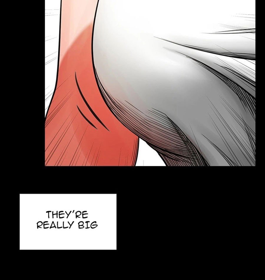 Share Girlfriend Manhwa - Chapter 2 Page 29