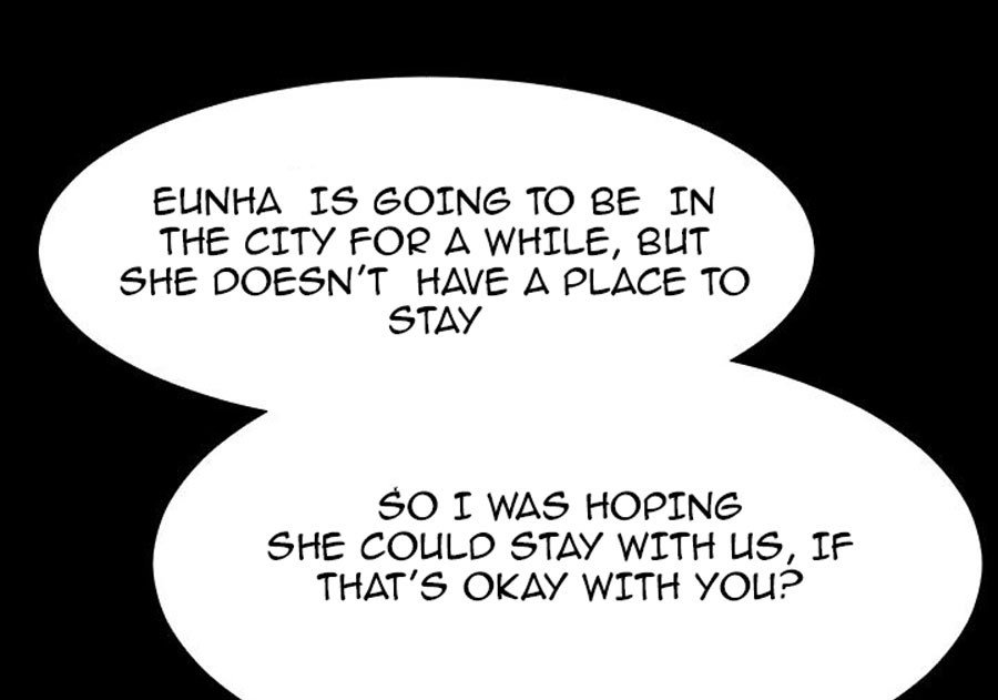 Share Girlfriend Manhwa - Chapter 2 Page 31