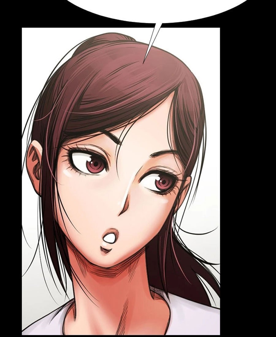 Share Girlfriend Manhwa - Chapter 2 Page 32