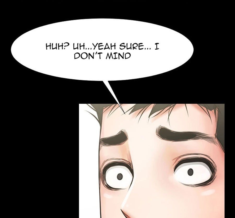 Share Girlfriend Manhwa - Chapter 2 Page 33