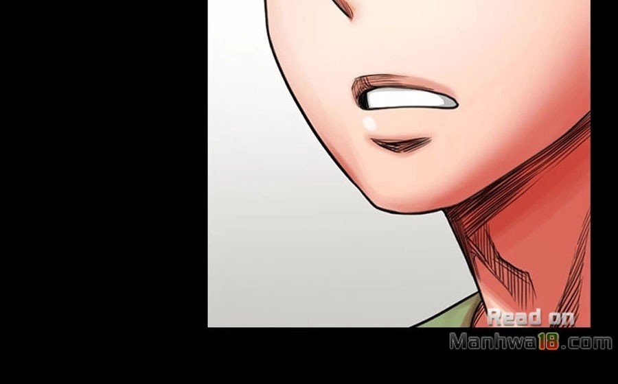 Share Girlfriend Manhwa - Chapter 2 Page 34