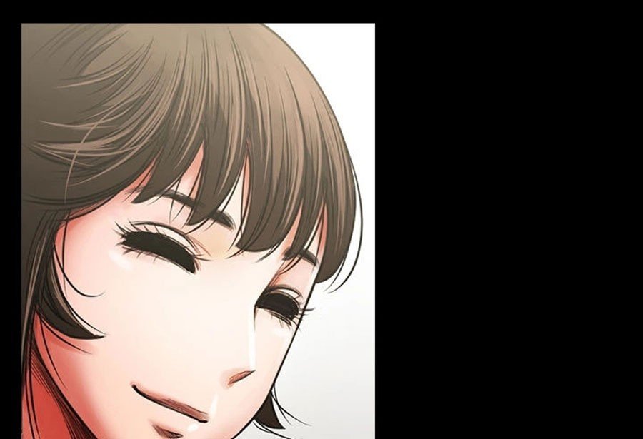 Share Girlfriend Manhwa - Chapter 2 Page 40